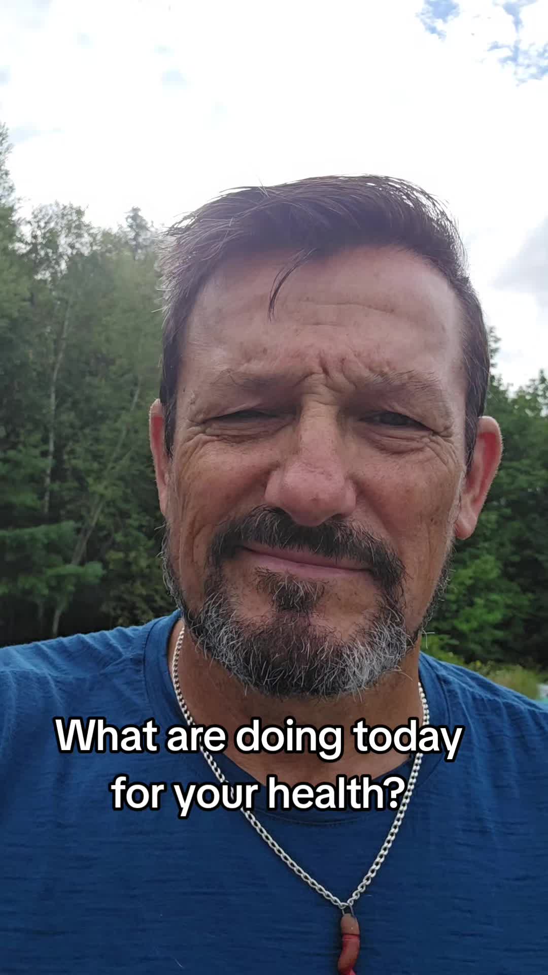 @perieric 🇨🇦