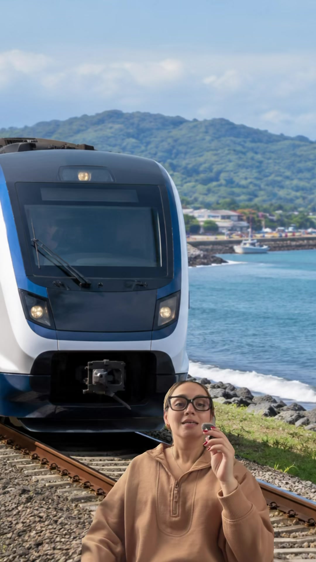 @NO PASA NADA CR