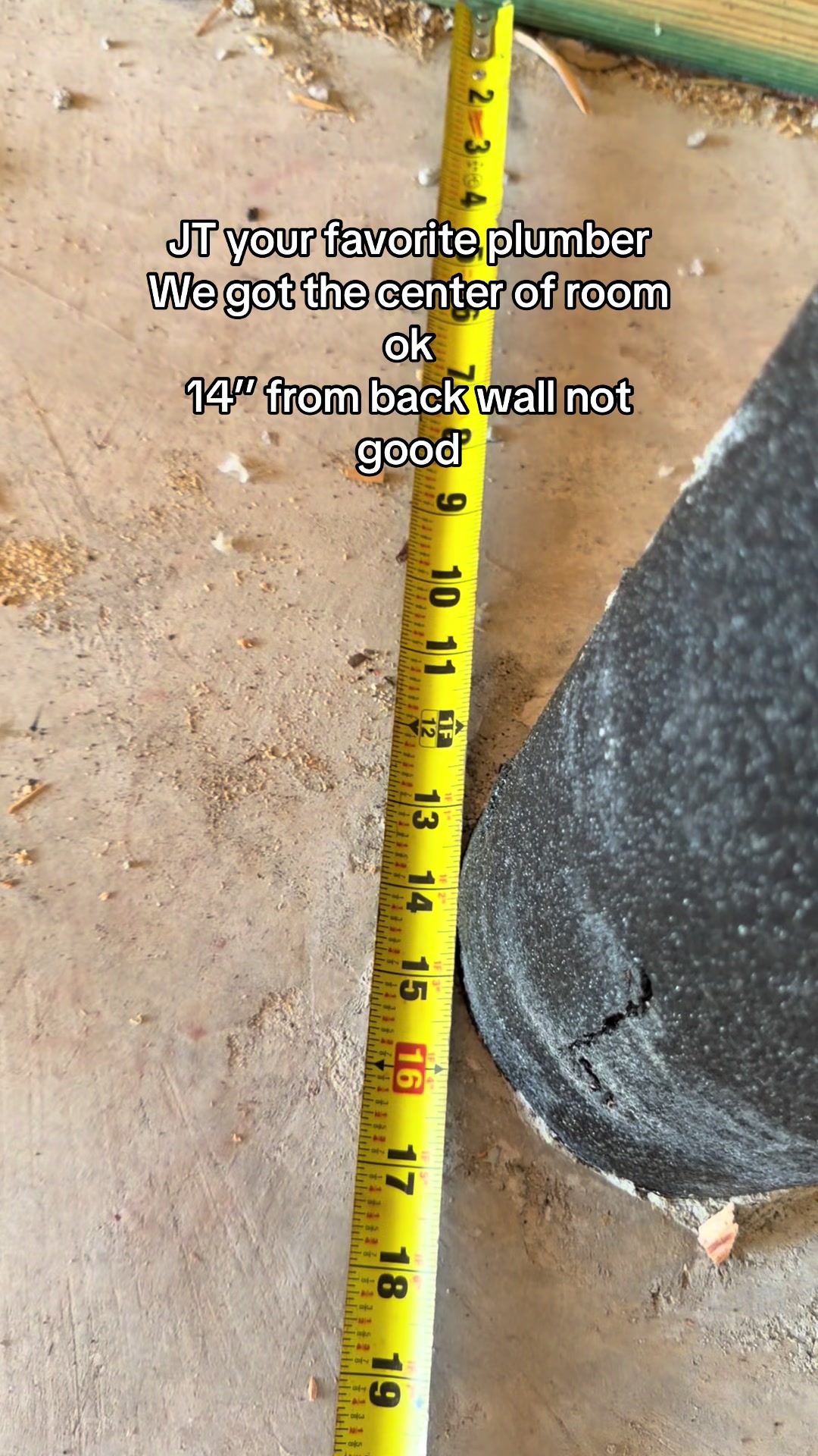 @GOLD STANDARD PLUMBING LLC