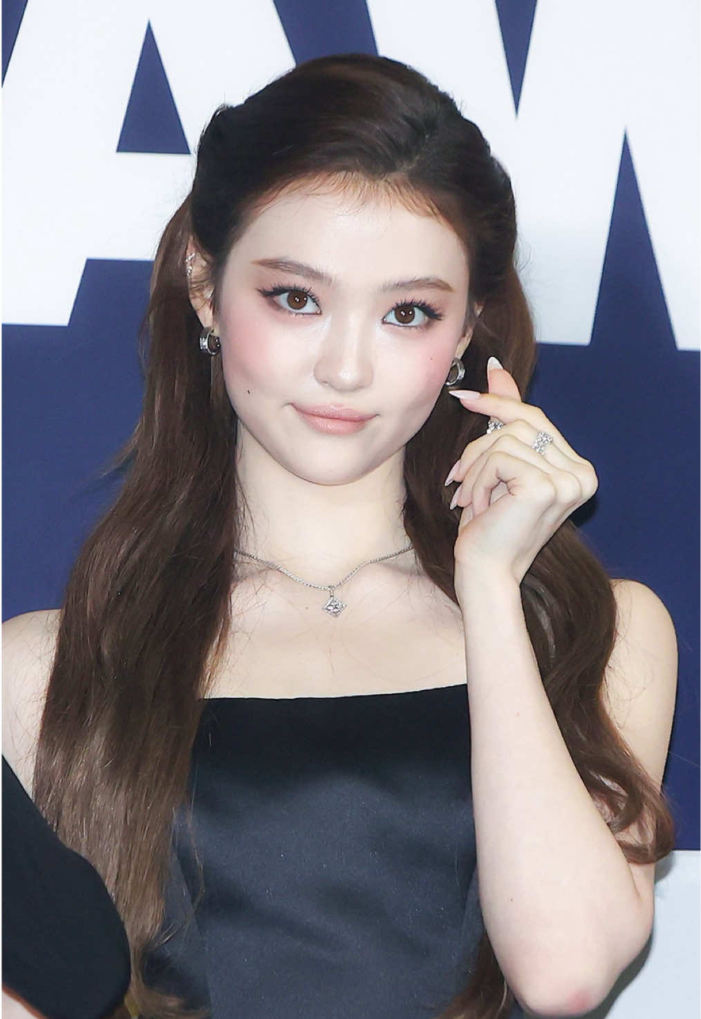 @Koreabase