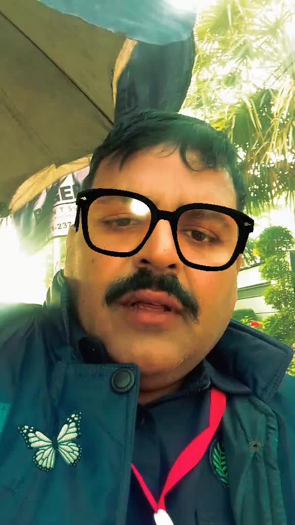 @camandoaziz