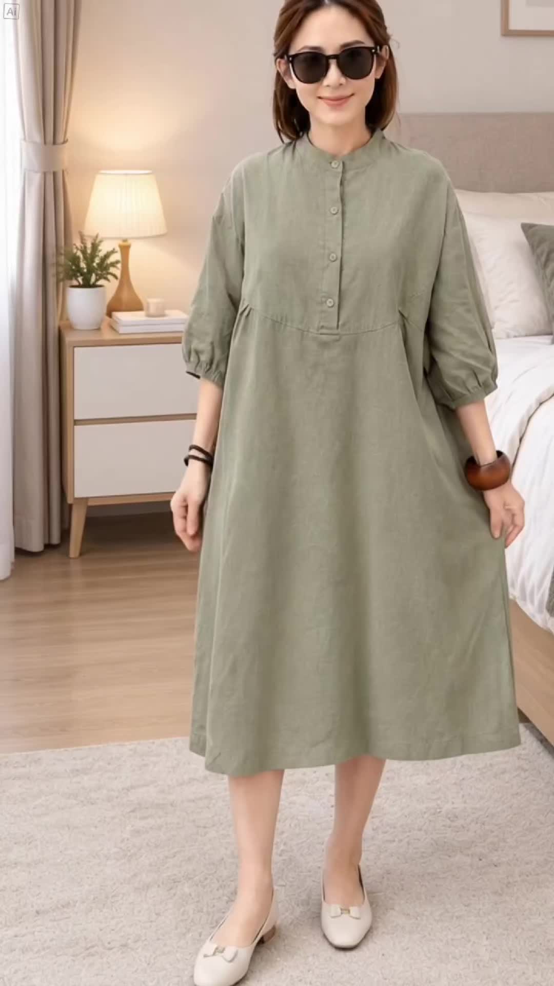 @belanjalokal