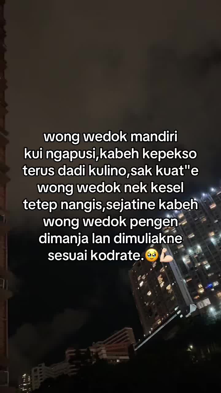 @𝕄𝕓𝕒𝕜_𝕄𝕖𝕟𝕕𝕠🍑