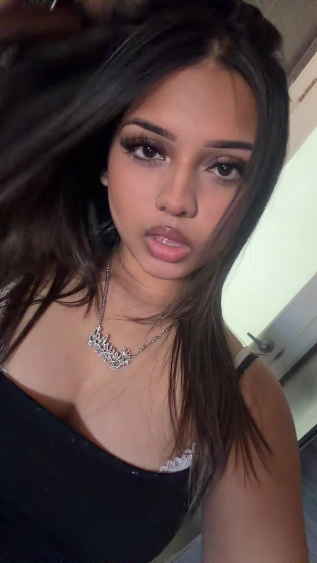 @aeysha
