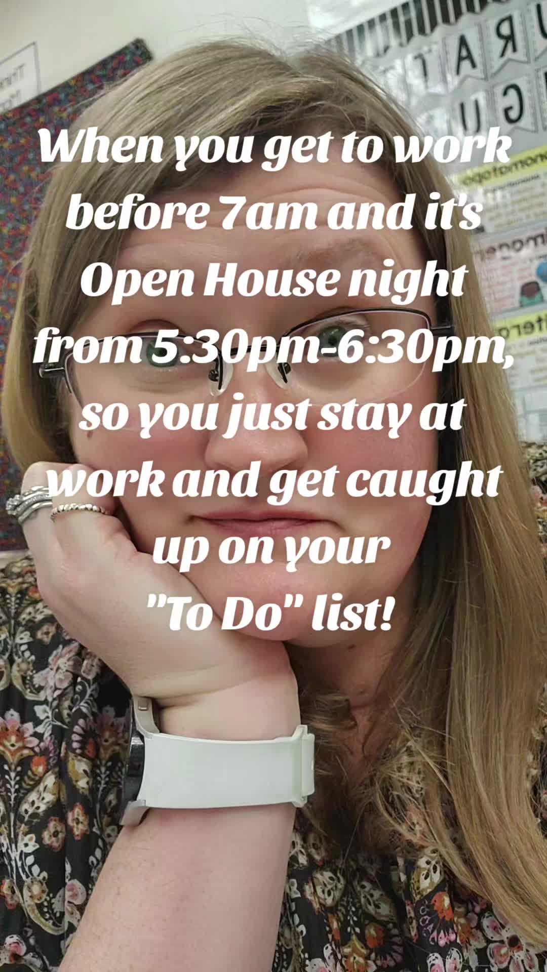 @✏️ TaylorTeachesThird🍎