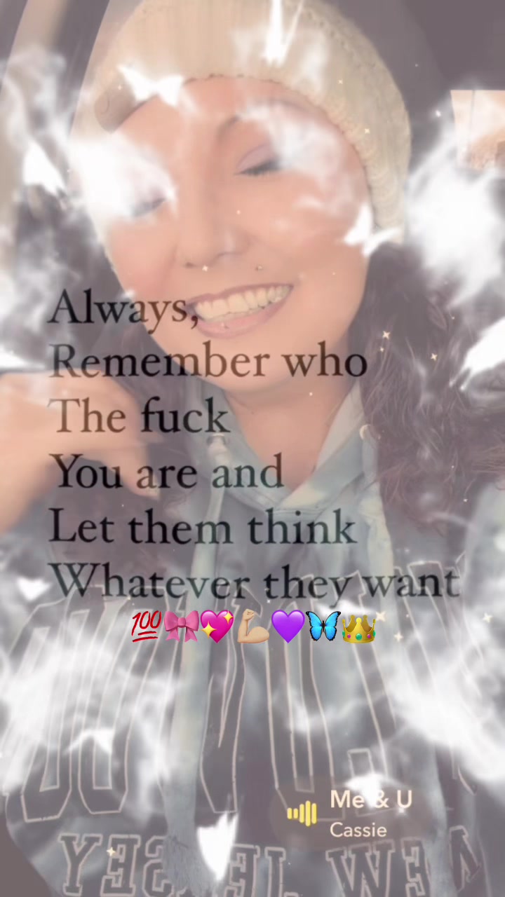 @🪶🦋𝓜𝓪𝓰𝓰𝓲𝓮🦋🪶| 🎼BᘿΛ₮🌍