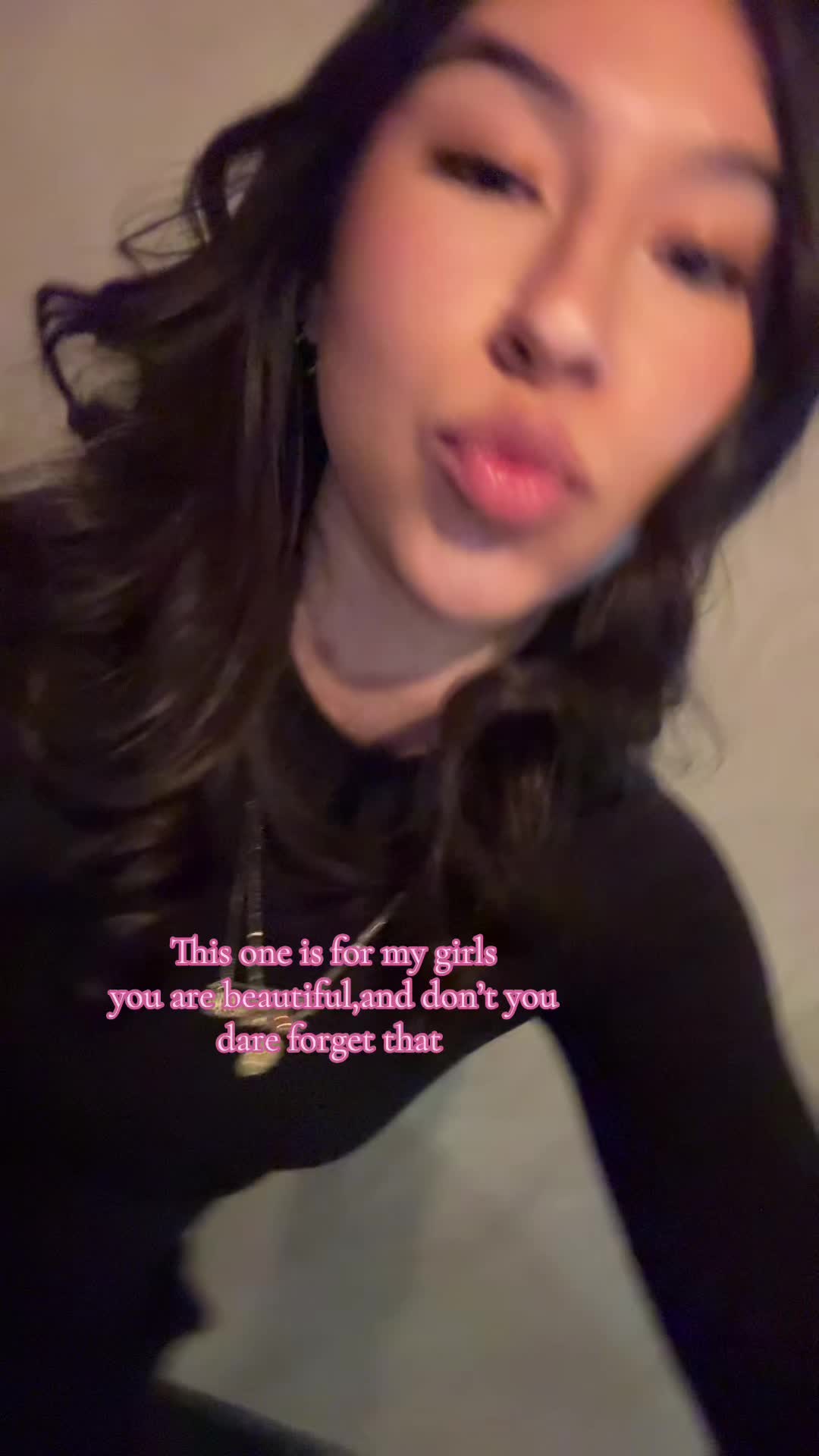 @Diamond