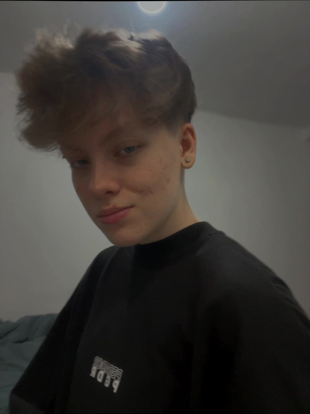 @ar2uwr