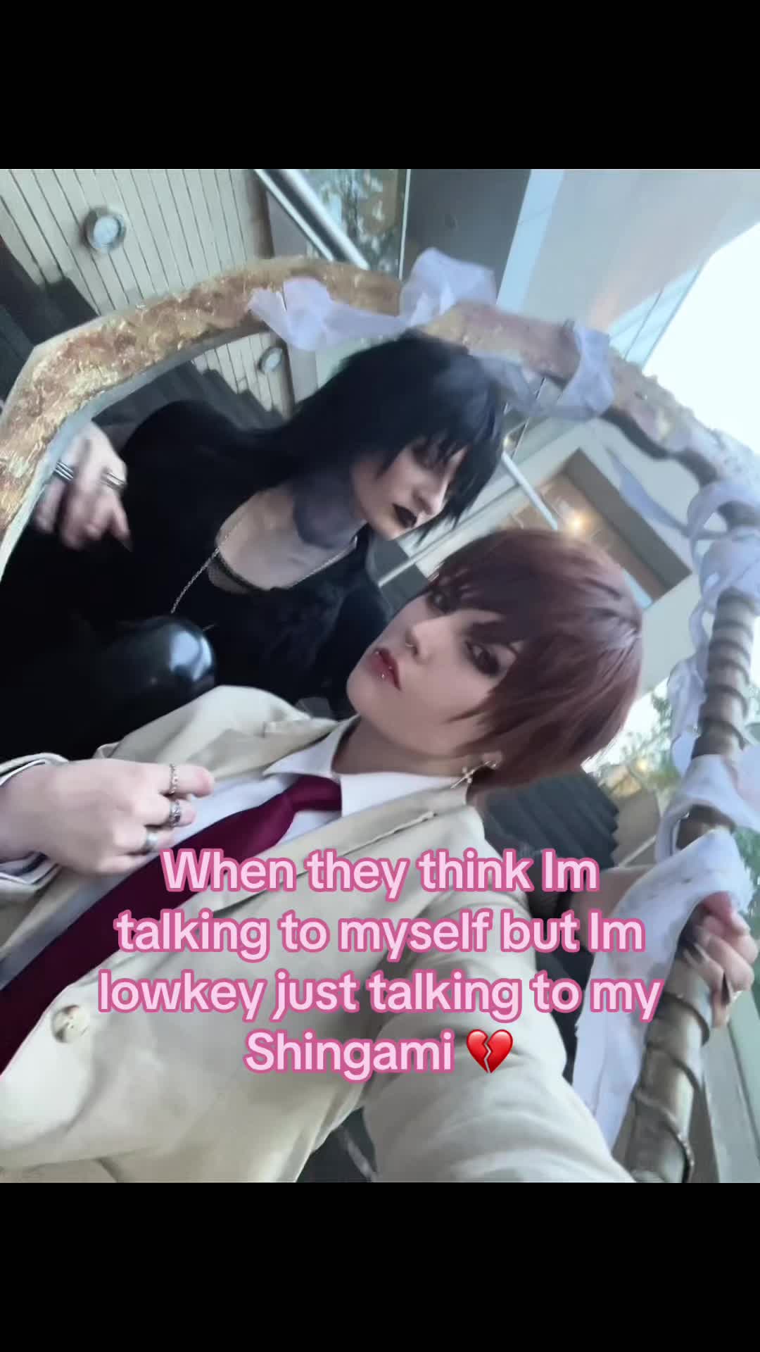 @— prince ๐ !!