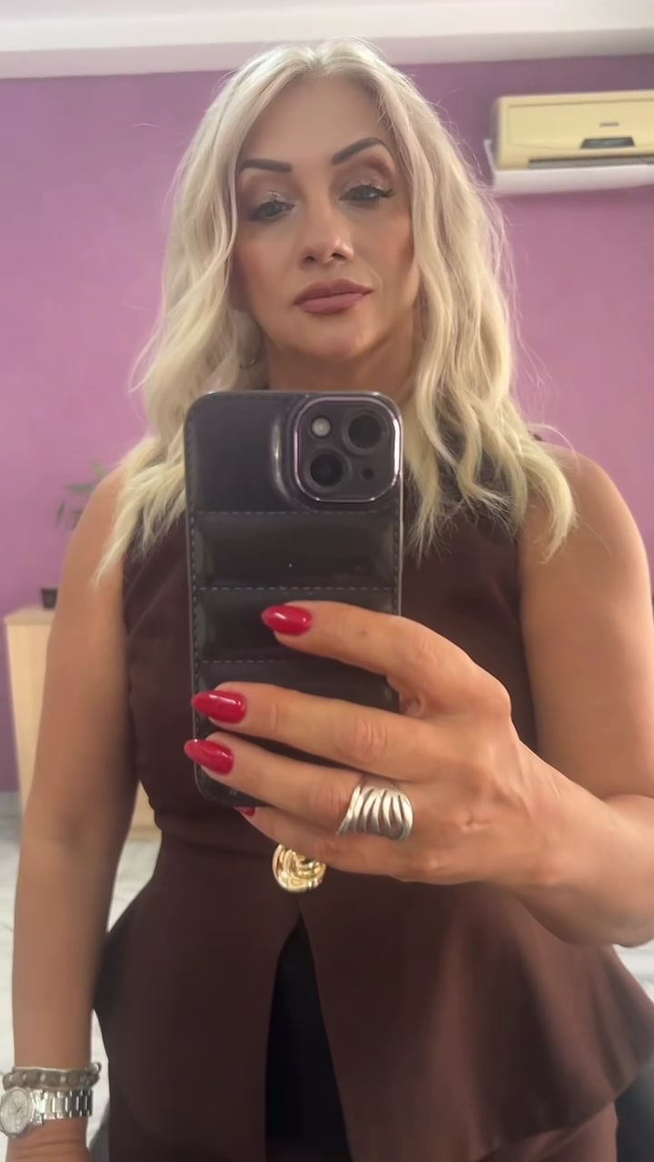 @💎💎💎Ljilja💎💎💎