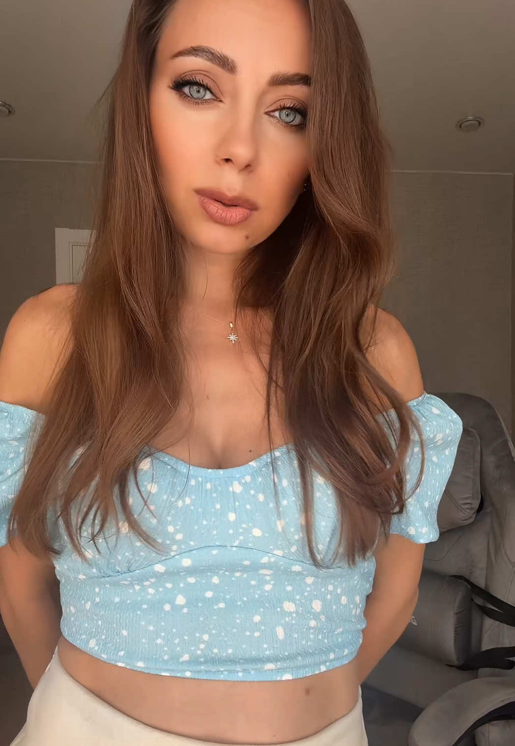 @Lisa_๐ฆ