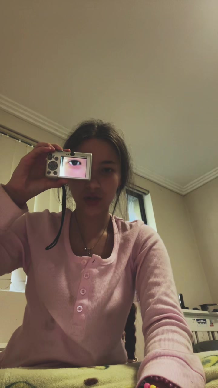 @丰🎼💿🎸ALƎKSIJA🎧🦢🪷丰