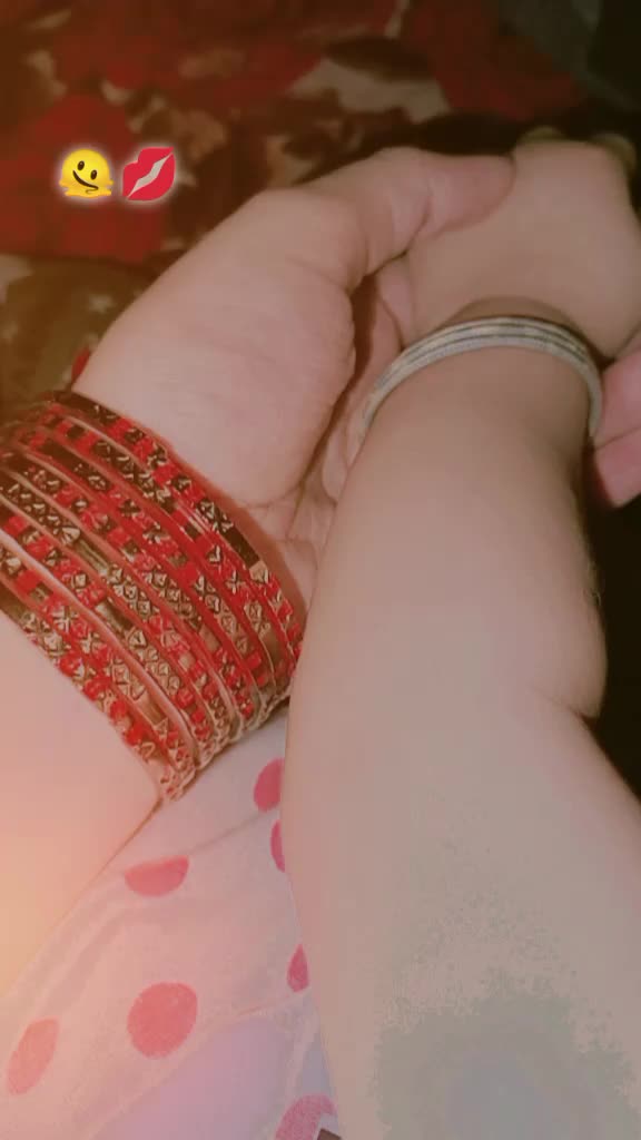 @_HiBa Hamza_ 🫀