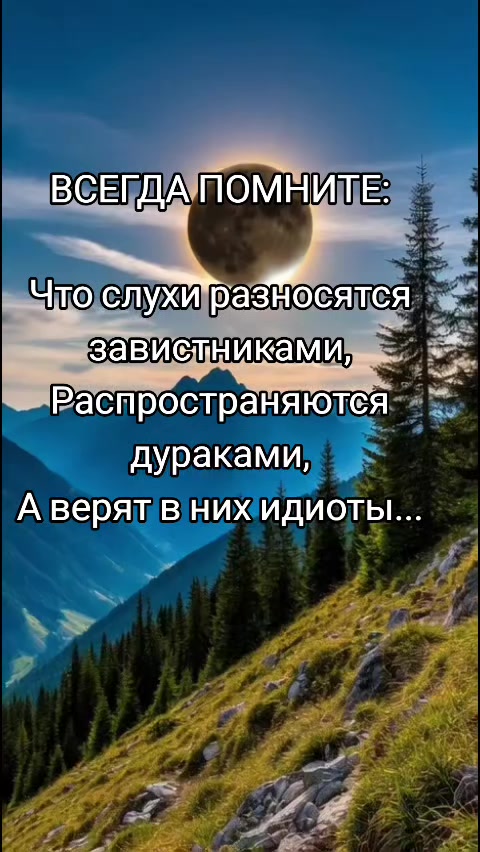 @Мария