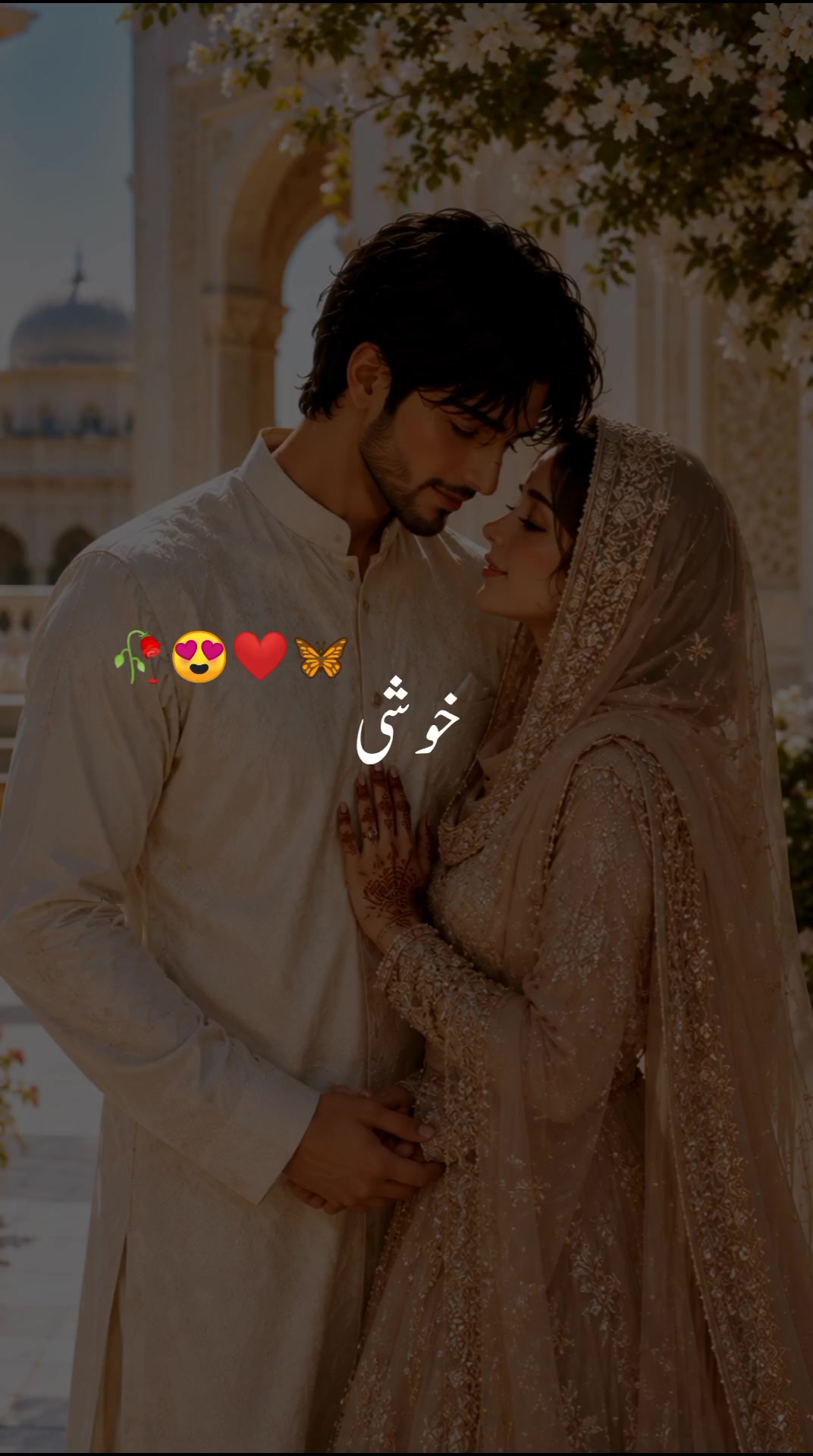 @Hammad write's🖤🥀