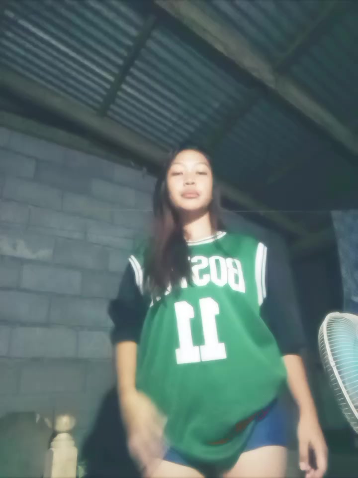 @intett