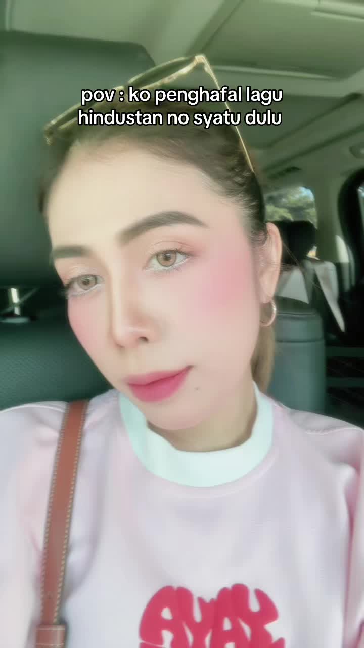 @eenlaperez