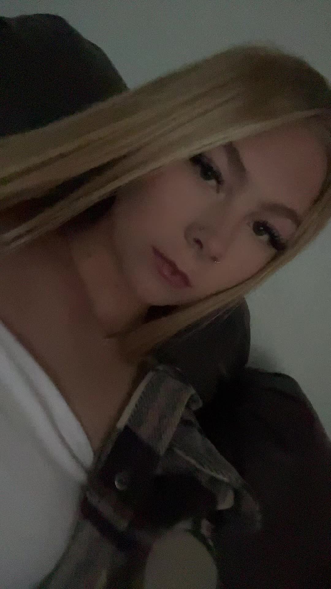 @Alexa🎀