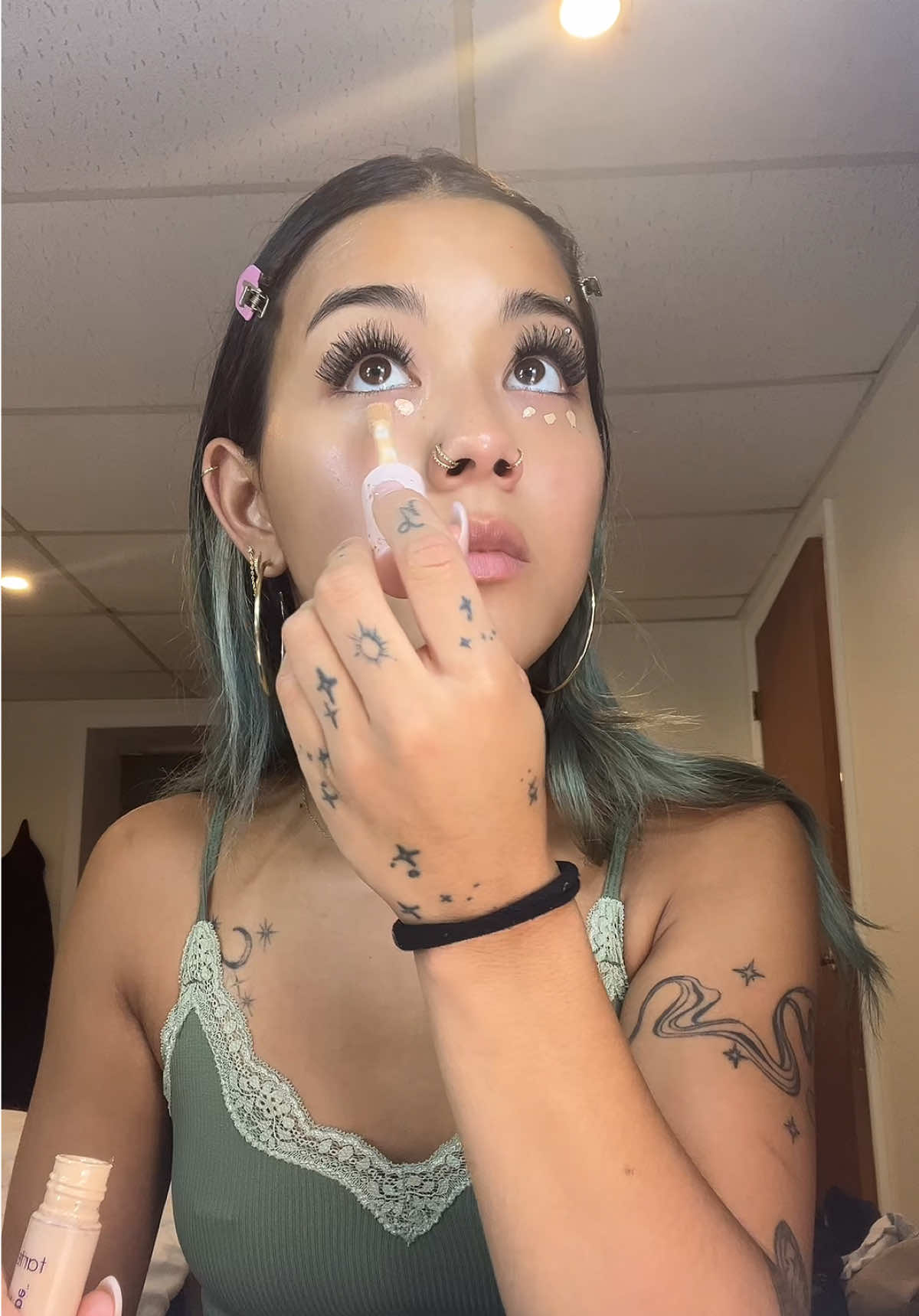 @furikakefairy