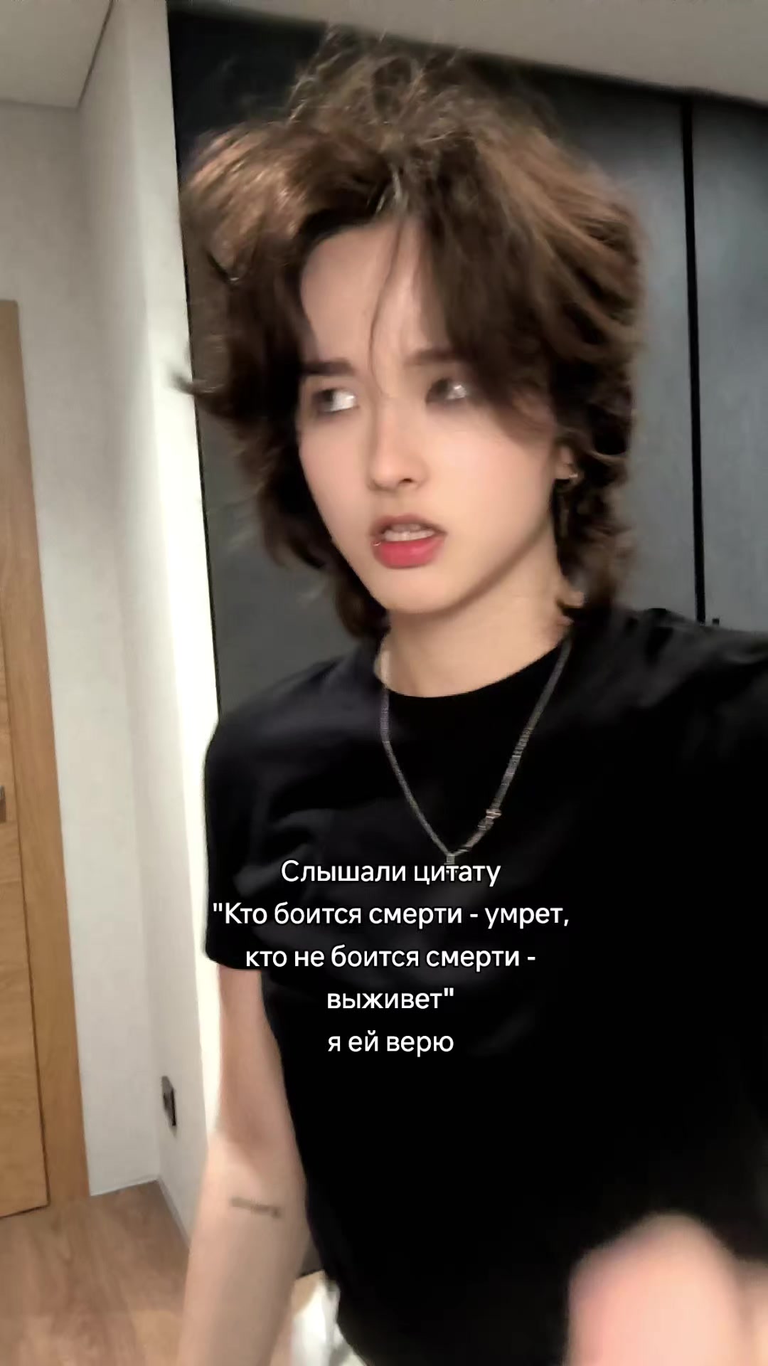 @тгк:BARaG00ZZ