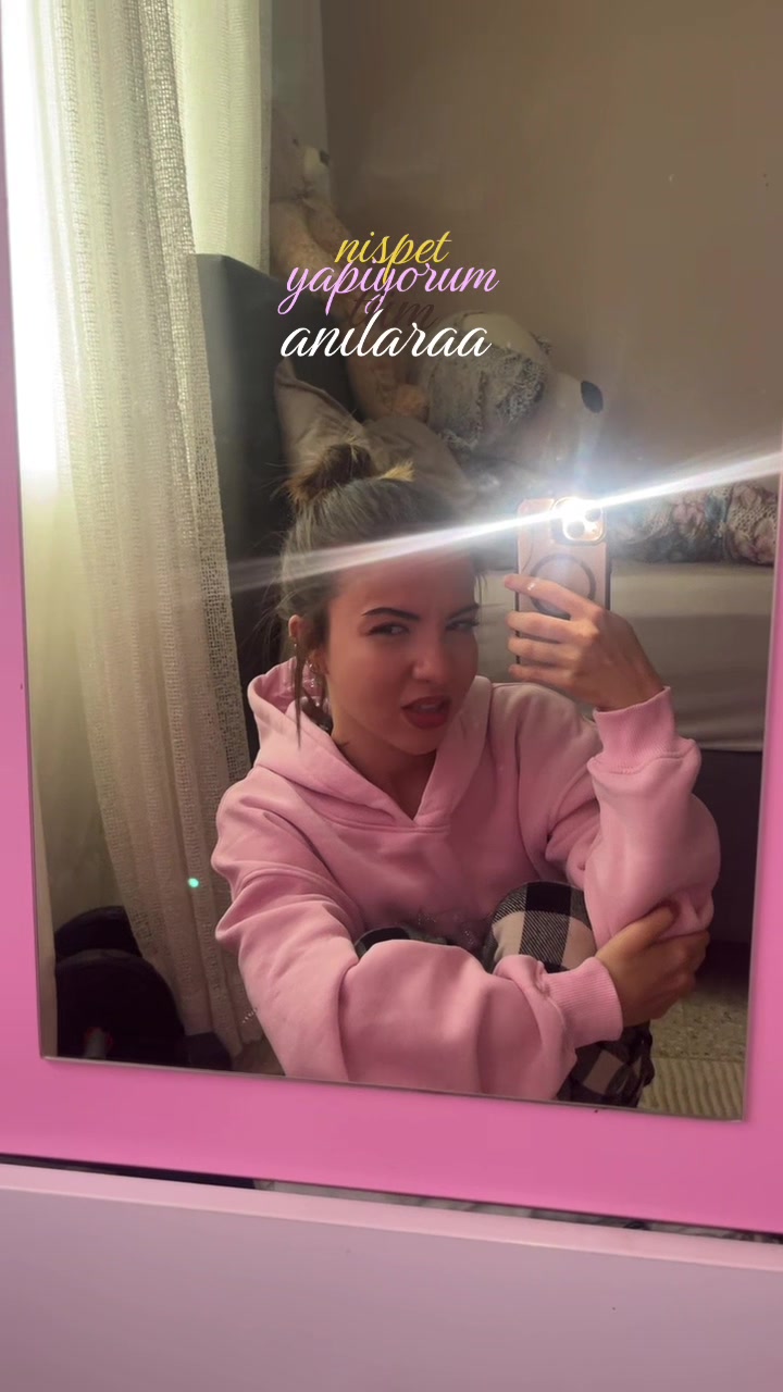 @z&rsquo;