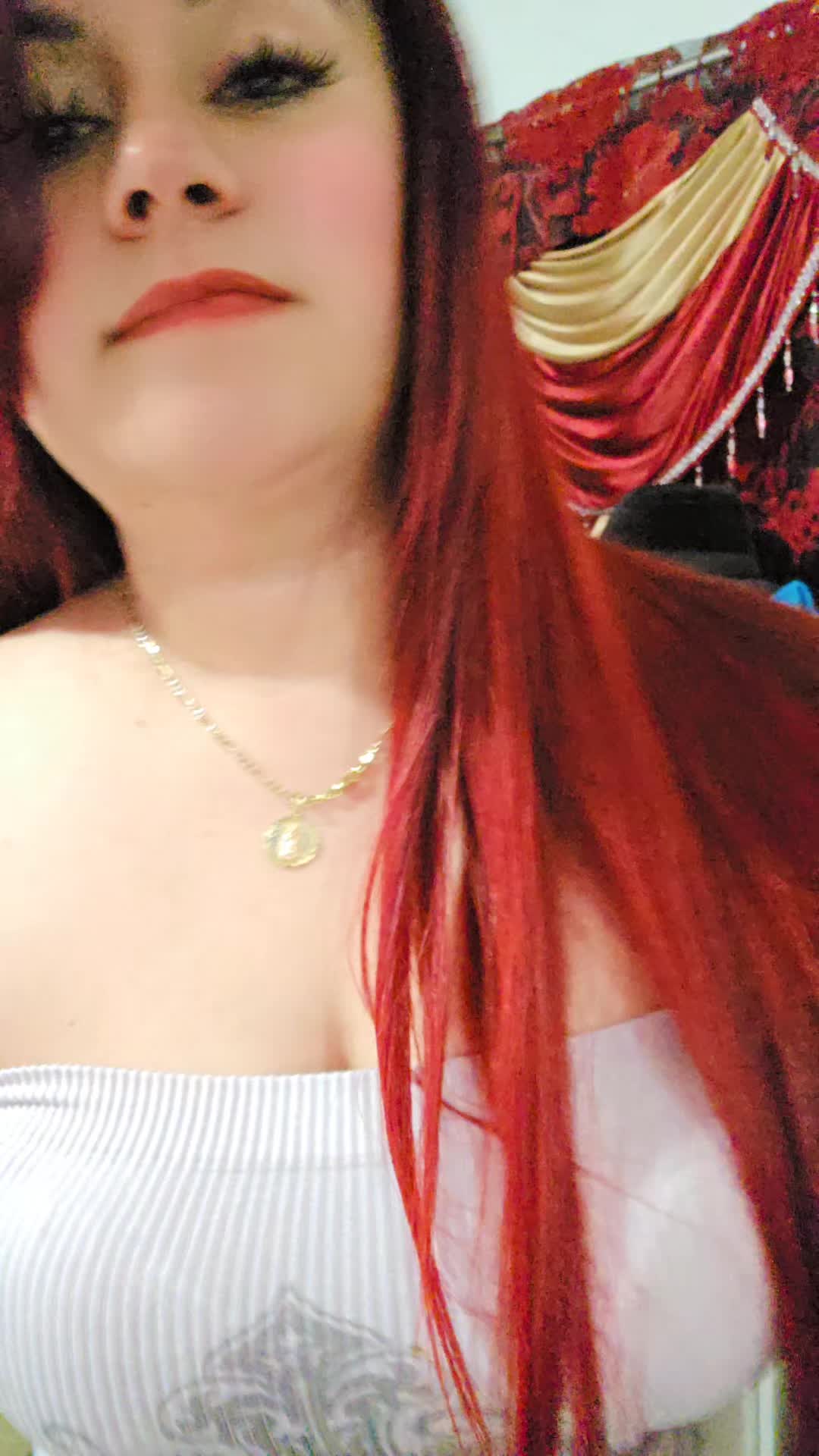 @tita villatoro 🥰