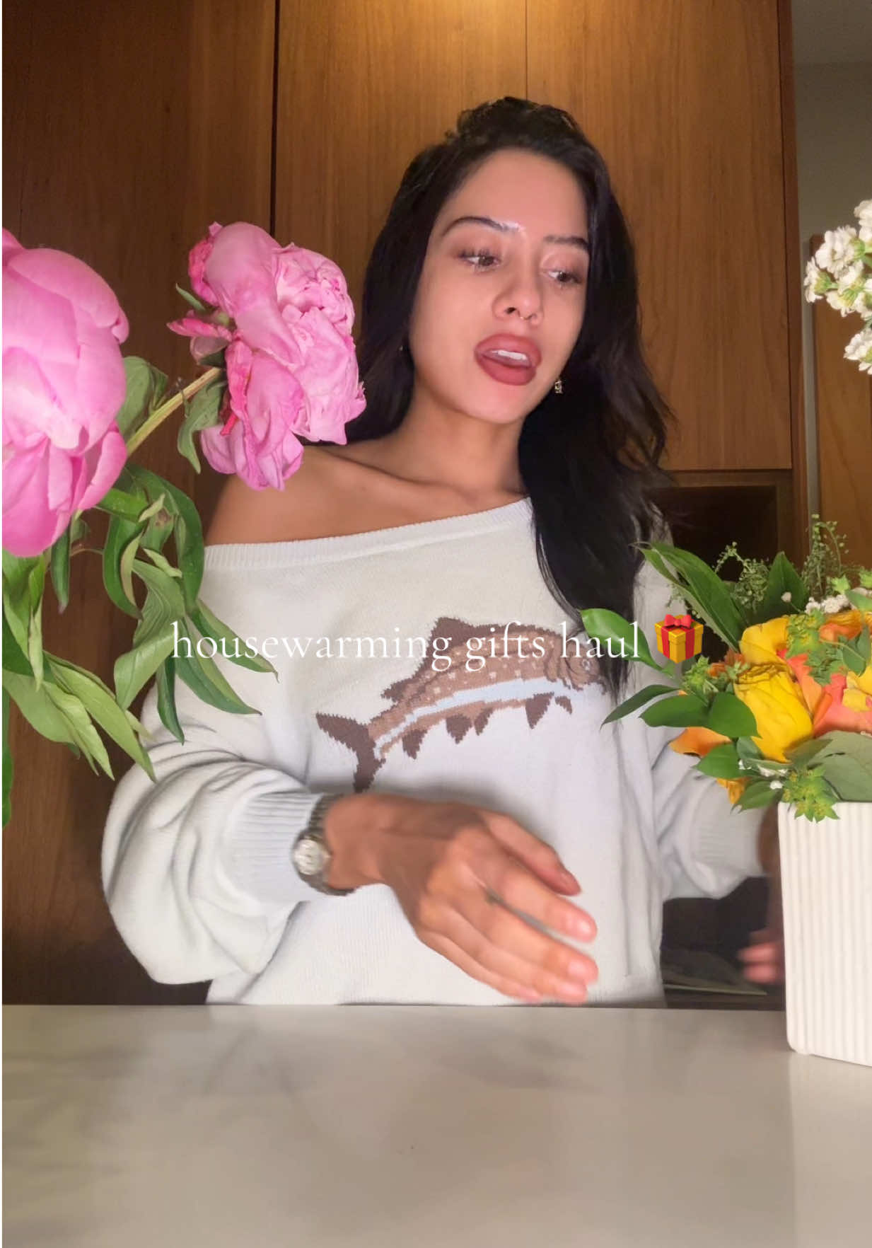 @TéaBella🧸
