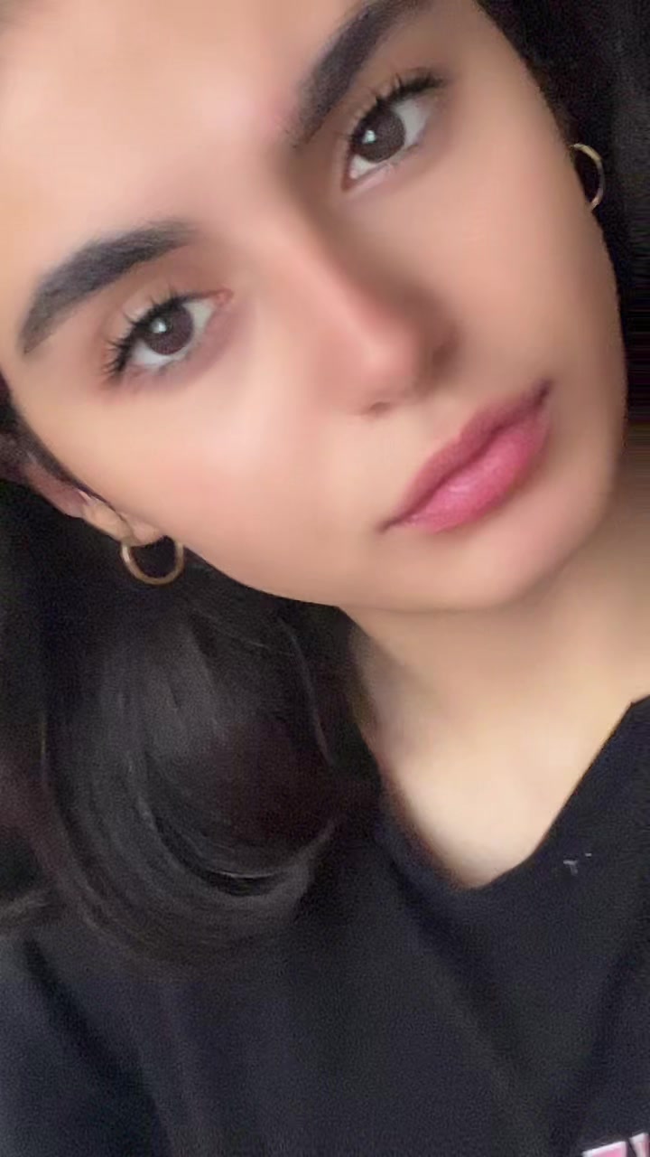 @sana