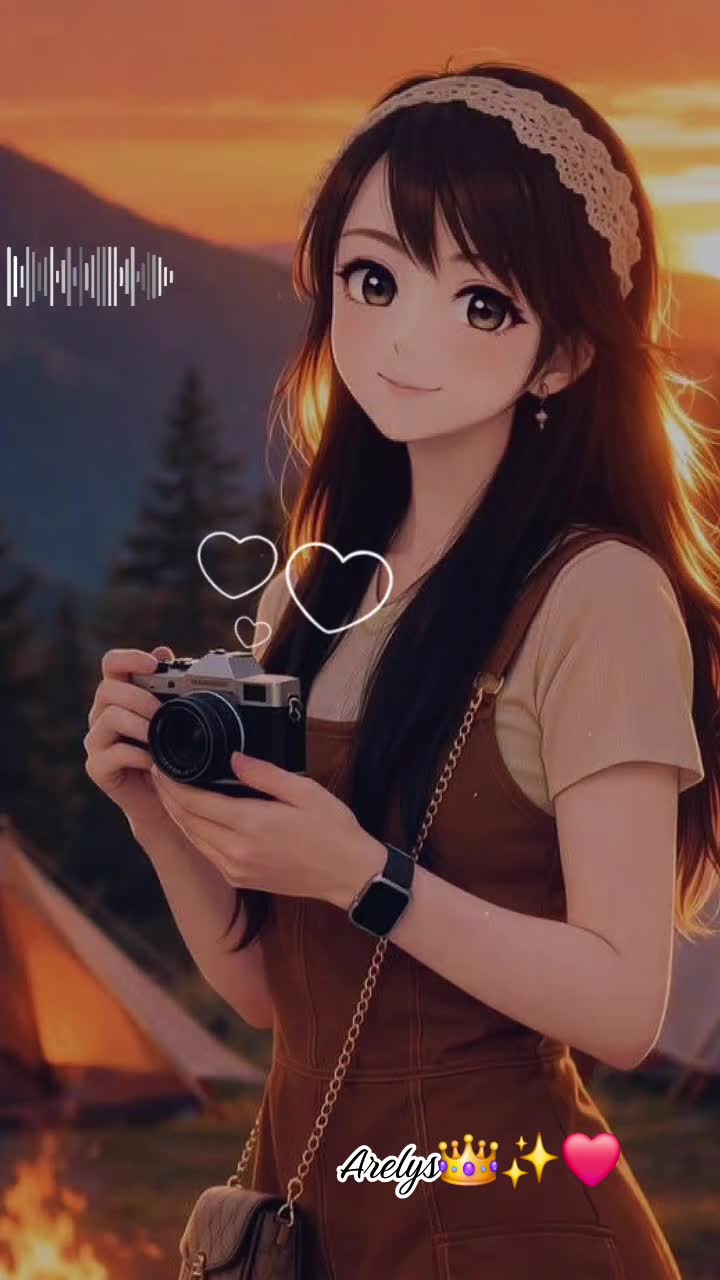 @ARELYS👑✨️❤️
