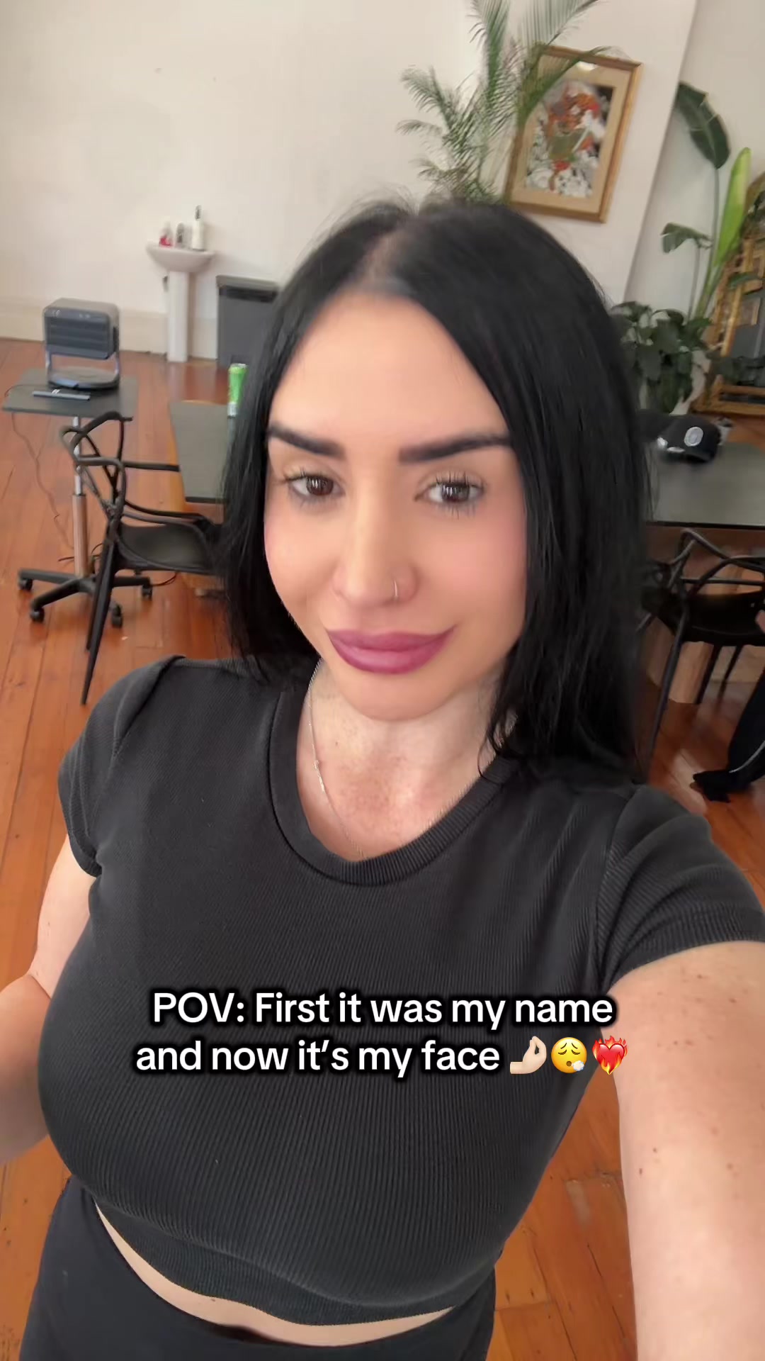 @Jackie & Angelina | Autism Mum