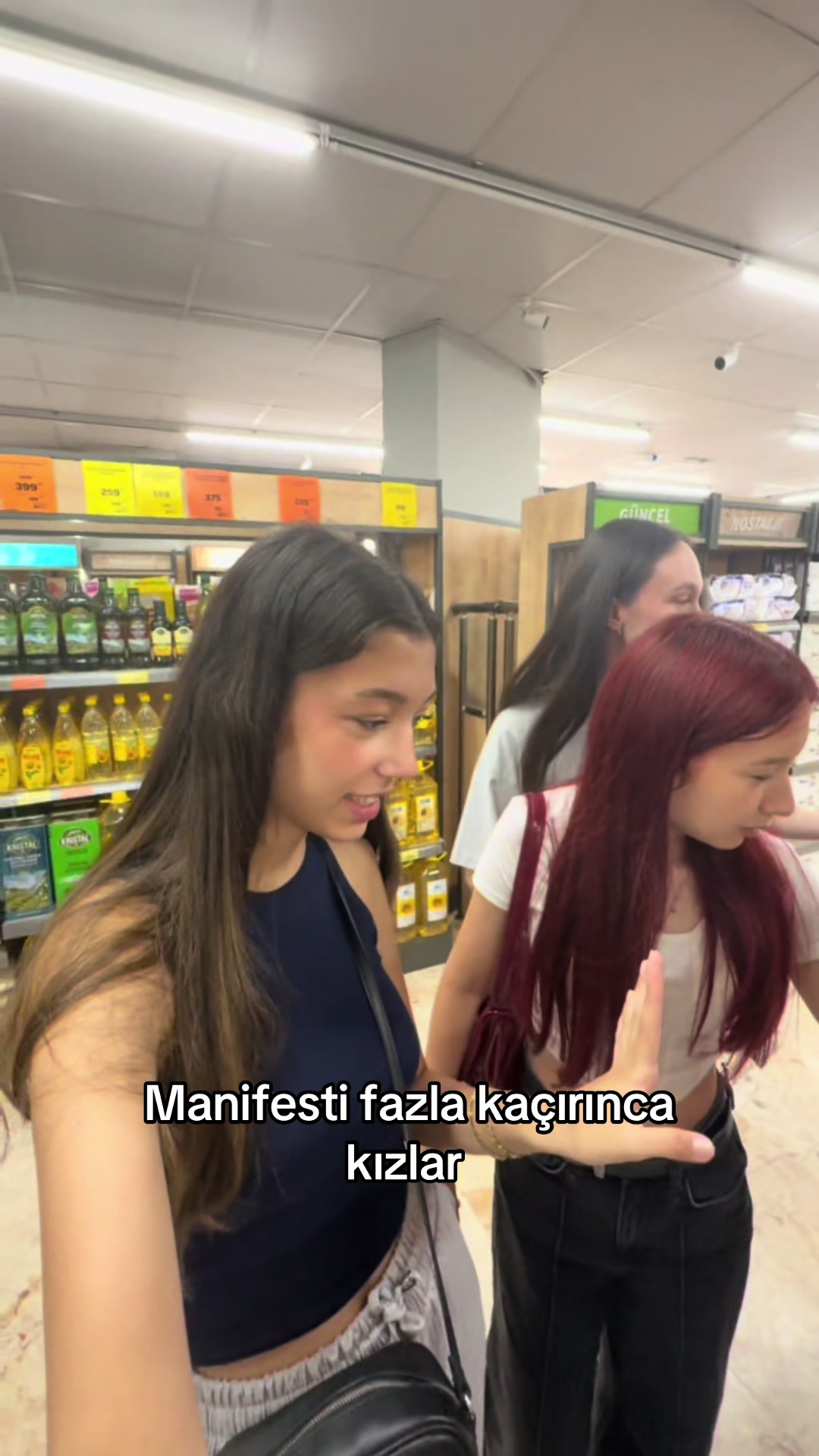@Nisa Namli