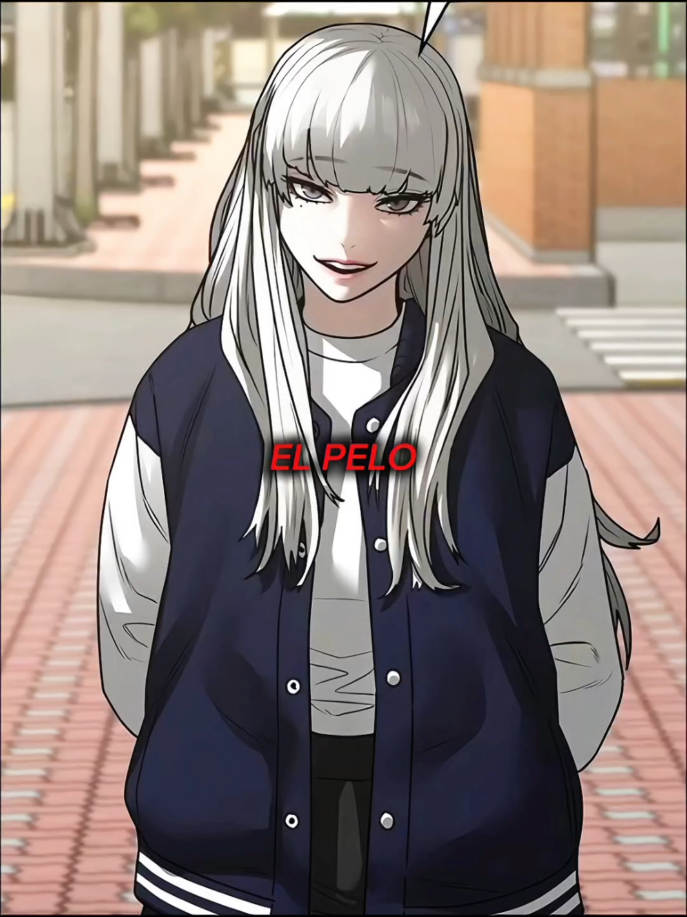 @ANDY MANHWA EDIT