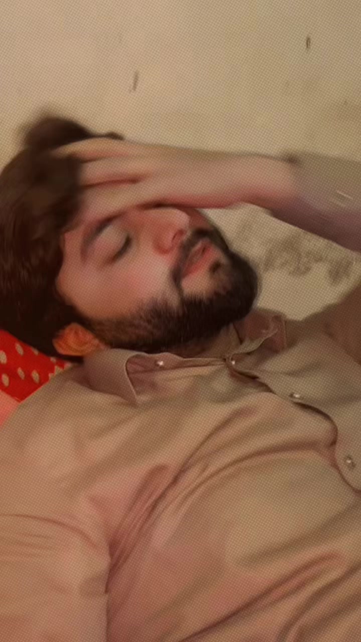 @محبت ؟یا نفرت ؟🤷♂️🕊️🥀