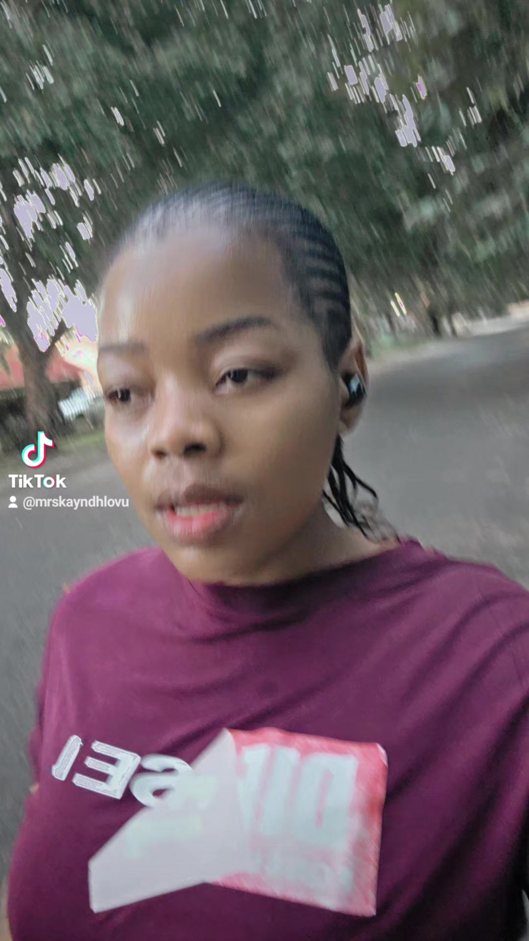 @Kay Lebaka-christ