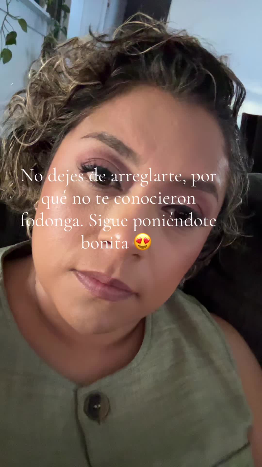 @✨Belleza/alejandra ✨