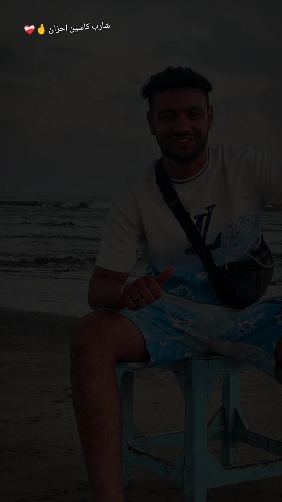 @بوداا🦁💯