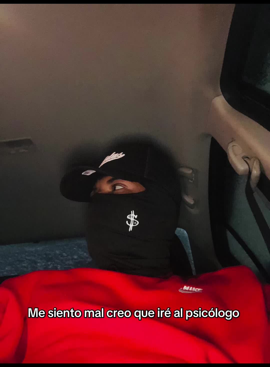 @Jairo Quintero🤙🏾🥷🏽