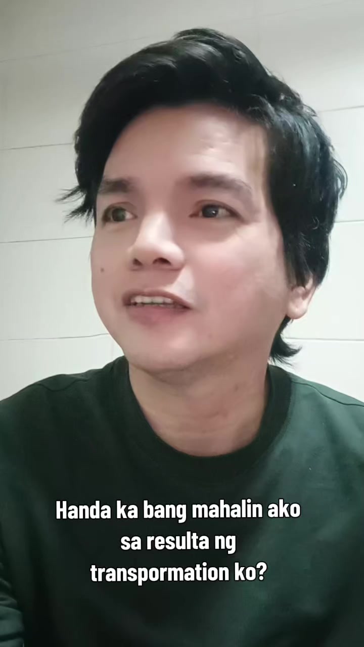 @William Marquez Aniana