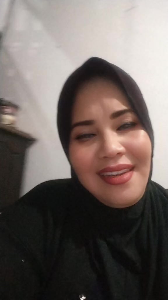 @umi misri