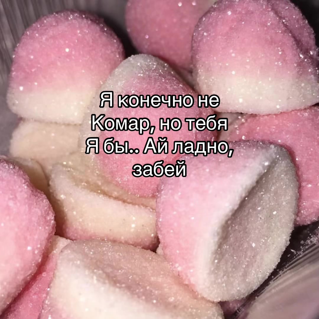 @♛-Anchous.b⚜︎ 🕷️