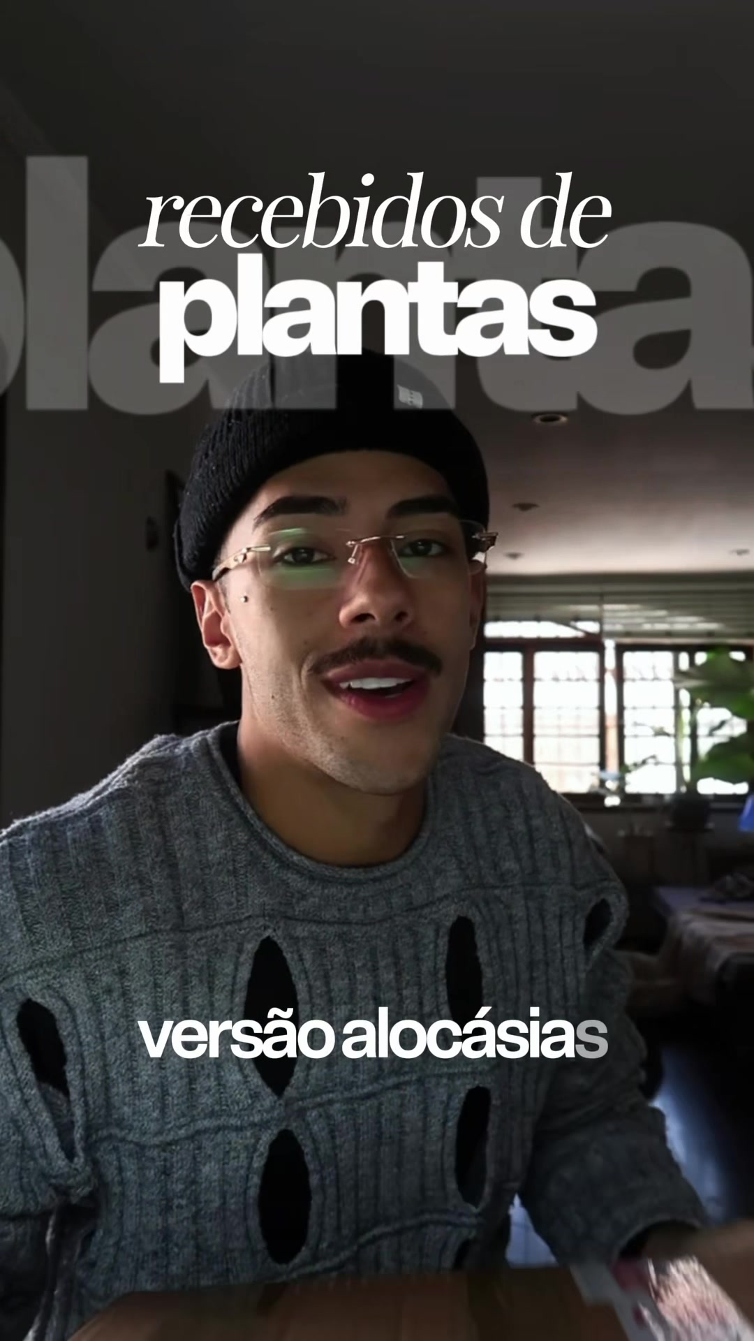 @Otávio Pichirillo