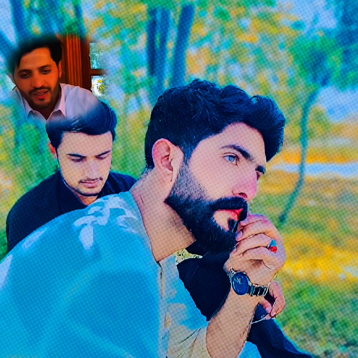 @❤️🩹D Ê W Ā Ñ KHÅÑ❤️🩹