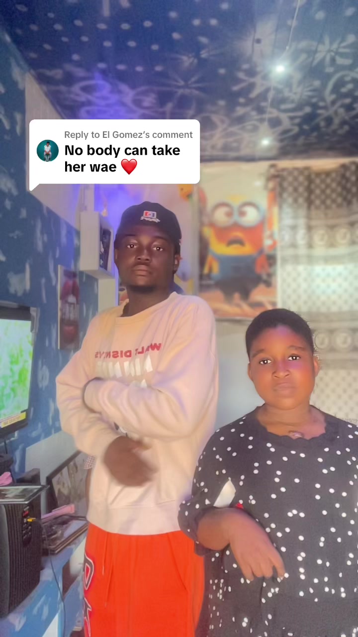 @K. BOOZIN & K.B