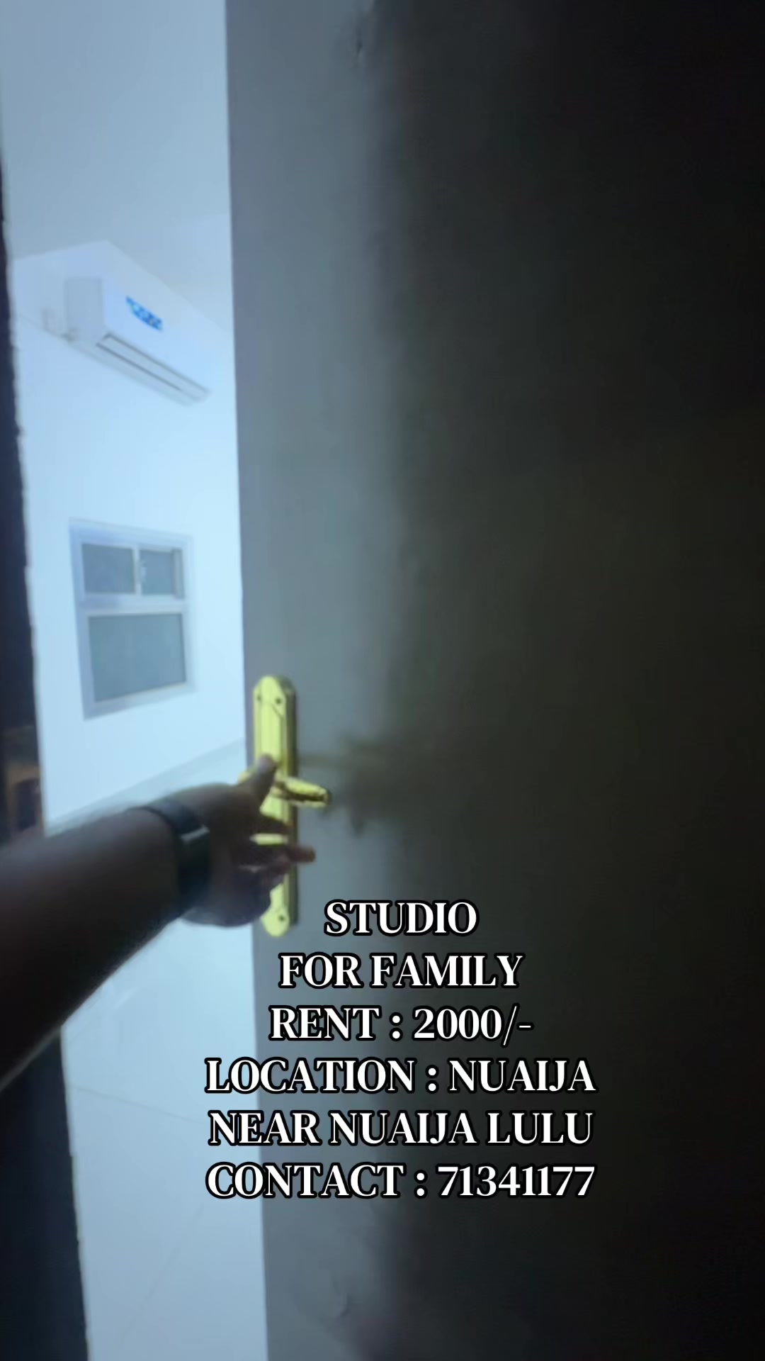 @𝐃𝐑𝐄𝐀𝐌 𝐇𝐎𝐌𝐄𝐒