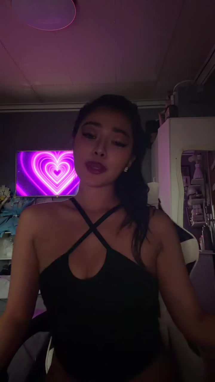 @itsnotririv