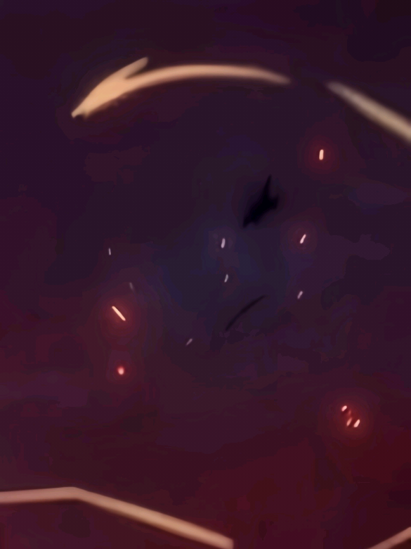 @❦X&iota;ve&sigma;ɳ