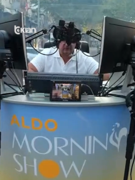 @RTV KLAN