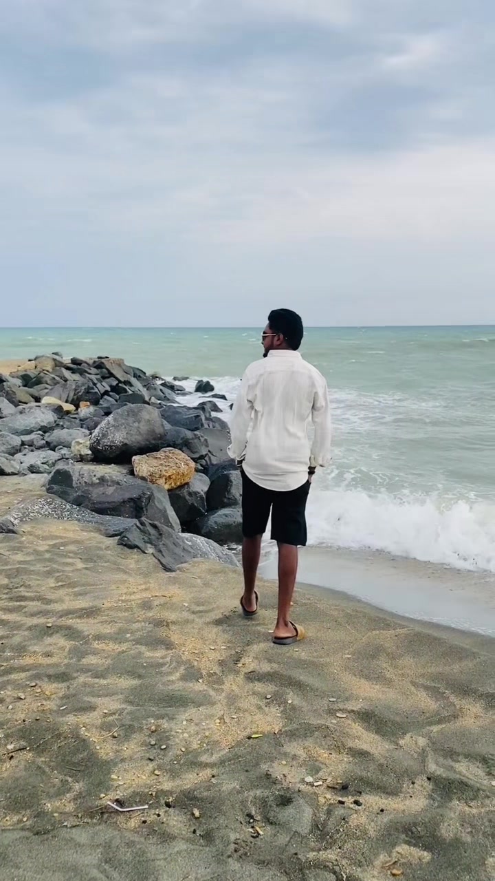 @Md. San_Bir