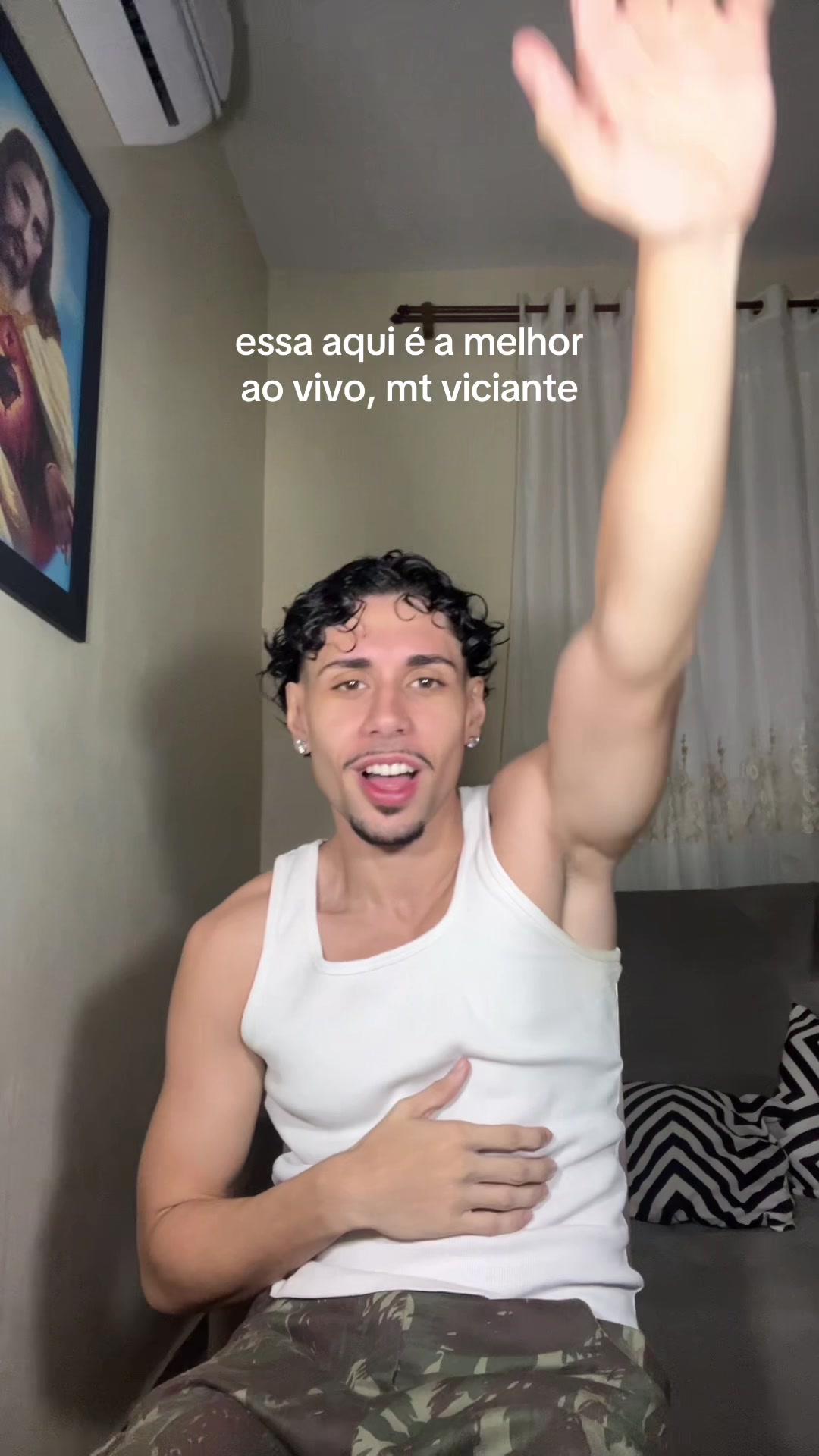 @euastro777
