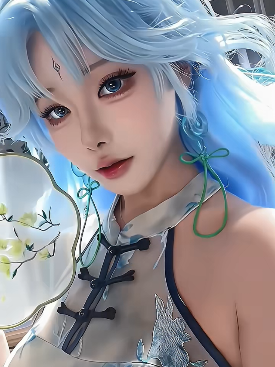 @𝙎𝙚𝙣𝙥𝙖𝙞 梅迪